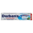 Durban's Ultra Whitening Menta Fresca 75 ml